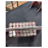 Rayovac 2 packs 16 AA batteries