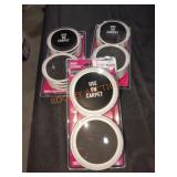 UNOPENED BY ROCKEY TEAM, Could Be Opened