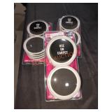 UNOPENED BY ROCKEY TEAM, Could Be Opened