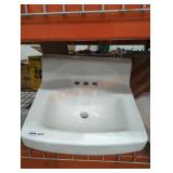 Sold As Is Where Is No Guarantees No Returns,