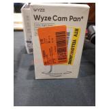 UNOPENED BY ROCKEY TEAM, Could Be Opened At