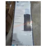 Glacier Bay Top Load Water Dispenser