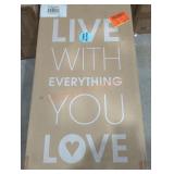 UNOPENED BY ROCKEY TEAM, Could Be Opened At