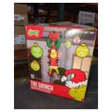 UNOPENED BY ROCKEY TEAM, Could Be Opened At
