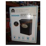 UNOPENED BY ROCKEY TEAM, Could Be Opened At