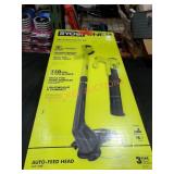 Ryobi 18V 2 Tool Combo Kit