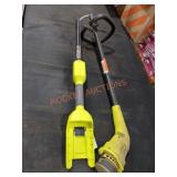 Ryobi String Trimmer