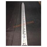 Sold As Is Where Is No Guarantees No Returns,