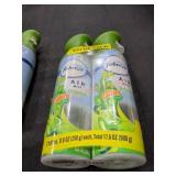 Sold As Is Where Is No Guarantees No Returns,