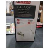 UNOPENED BY ROCKEY TEAM, Could Be Opened At