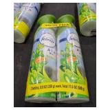 Sold As Is Where Is No Guarantees No Returns,