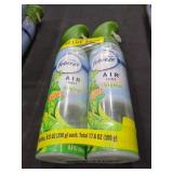 Sold As Is Where Is No Guarantees No Returns,