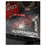 UNOPENED BY ROCKEY TEAM, Could Be Opened At