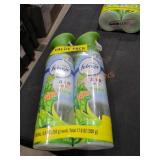 Sold As Is Where Is No Guarantees No Returns,