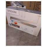 Vissani 30" Under Cabinet Range Hood