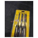 UNOPENED BY ROCKEY TEAM, Could Be Opened At