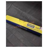 UNOPENED BY ROCKEY TEAM, Could Be Opened At