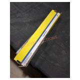 UNOPENED BY ROCKEY TEAM, Could Be Opened At