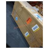 UNOPENED BY ROCKEY TEAM, Could Be Opened At