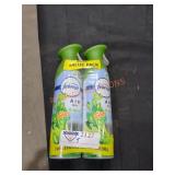 Sold As Is Where Is No Guarantees No Returns,