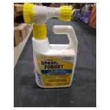 Sold As Is Where Is No Guarantees No Returns,