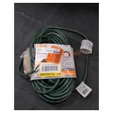 Sold As Is Where Is No Guarantees No Returns,