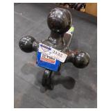 Sold As Is Where Is No Guarantees No Returns,