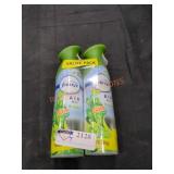 Sold As Is Where Is No Guarantees No Returns,