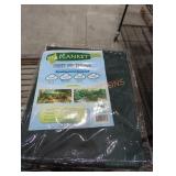 1 frost protection the planket 10