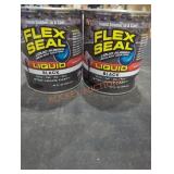 Sold As Is Where Is No Guarantees No Returns,