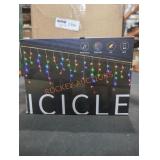 UNOPENED BY ROCKEY TEAM, Could Be Opened At