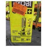 Ryobi 18V LED Project Light