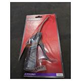UNOPENED BY ROCKEY TEAM, Could Be Opened At