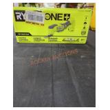 Ryobi 18V Multi-Tool
