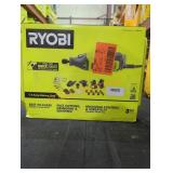 Ryobi Corded 1.4 Amp Rotary Tool