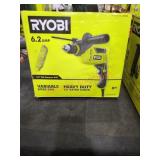 Ryobi 5/8" VSR Hammer Drill