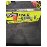 Ryobi 18v Reciprocating Saw