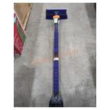 Polar Xtreme Scraper Brush Squeegee with