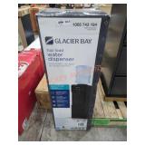 Glacier Bay Top Load Water Dispenser