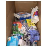 UNOPENED BY ROCKEY TEAM, Could Be Opened