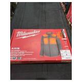 Milwaukee M12 Women