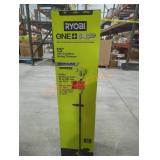 Ryobi 18V 15" String Trimmer