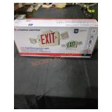 UNOPENED BY ROCKEY TEAM, Could Be Opened At