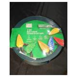 UNOPENED BY ROCKEY TEAM, Could Be Opened