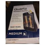 UNOPENED BY ROCKEY TEAM, Could Be Opened