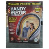 UNOPENED BY ROCKEY TEAM, Could Be Opened At