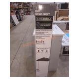 Everbilt 8x8