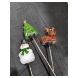 Sold as is where is. No guarantees or returns.