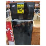 Magic Chef 10.1cuft Refrigerator