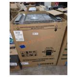 Samsung Dishwasher